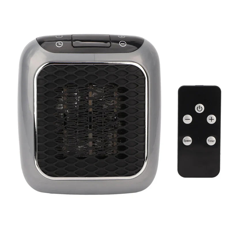 Buy 2 free shipping💥💥Handy Heater Turbo 800