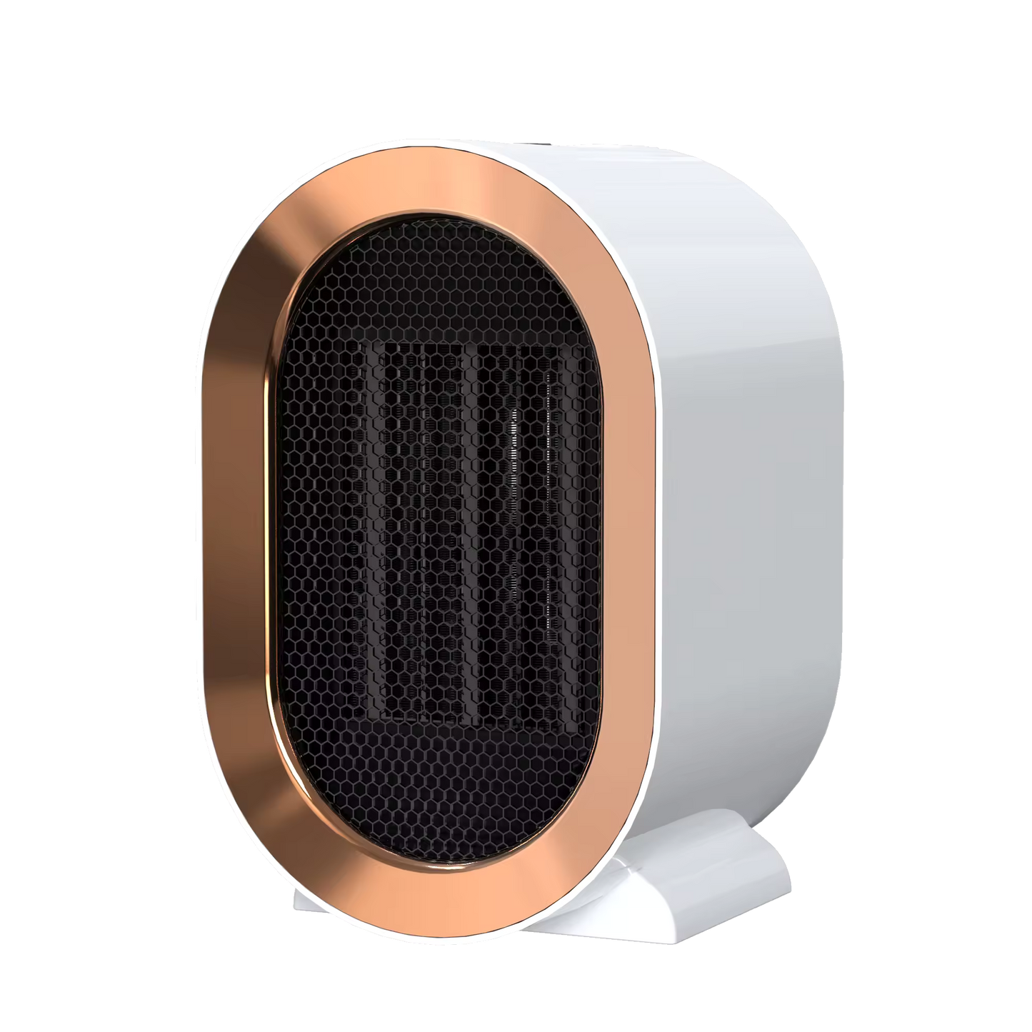 Hot Sale💥💥Portable Ceramic Heater with Fan