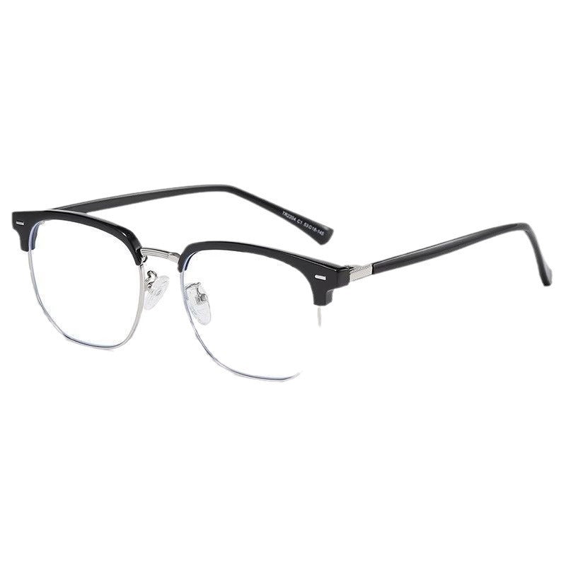 📦📦Best Selling 50% Off👓Automatic zoom anti-blue light presbyopia glasses