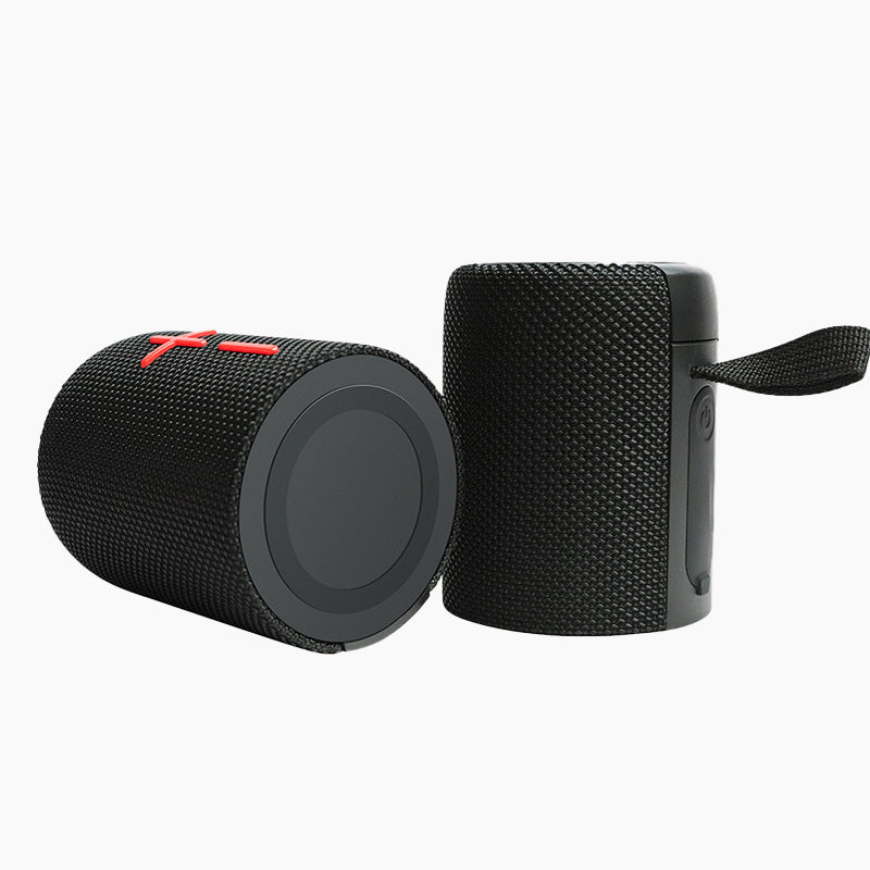 🎁2 in 1 Magnetic Dual Splittable Bluetooth Speaker