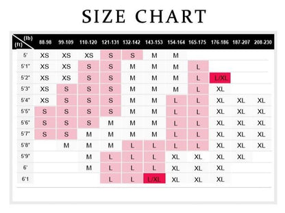 ✨ ✨【Limited Time Deal】Women's Long-Sleeve Slim Undershirt ✨ Basic Minimalist Top