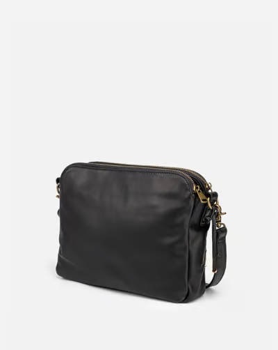 🤩🤩Crossbody Leather Shoulder Bags and Clutches