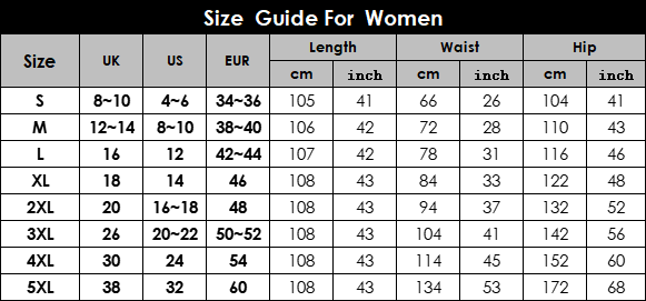 📦📦Last Day 39% OFF🔥Women'sTencel and Linen Wide-leg Casual Pants