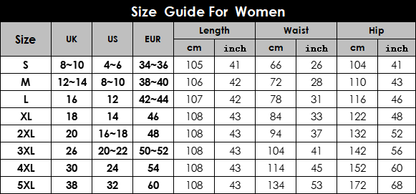 📦📦Last Day 39% OFF🔥Women'sTencel and Linen Wide-leg Casual Pants