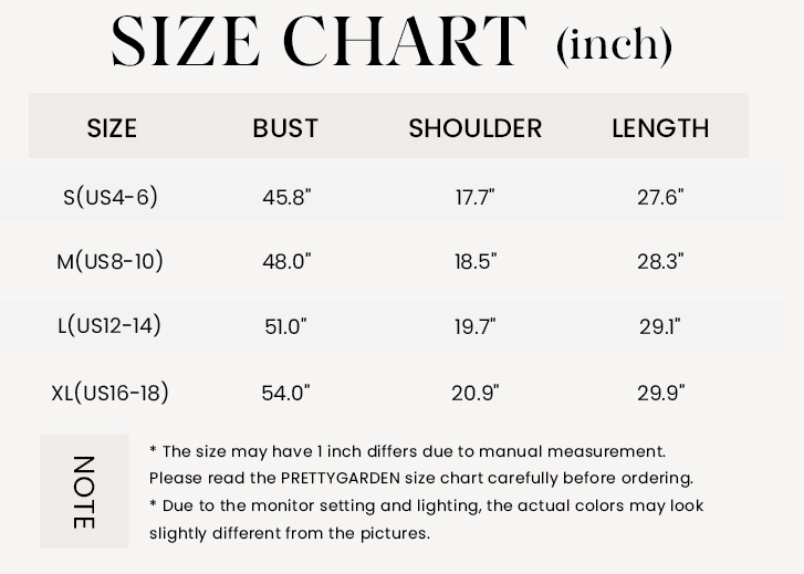 💥 Hot Sale – Half Price!  Lightweight Open Front Sweater