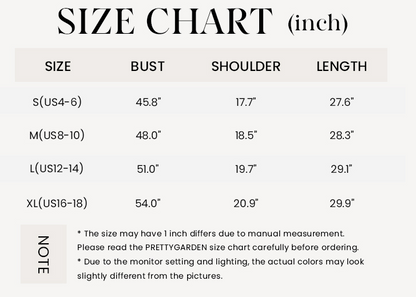 💥 Hot Sale – Half Price!  Lightweight Open Front Sweater
