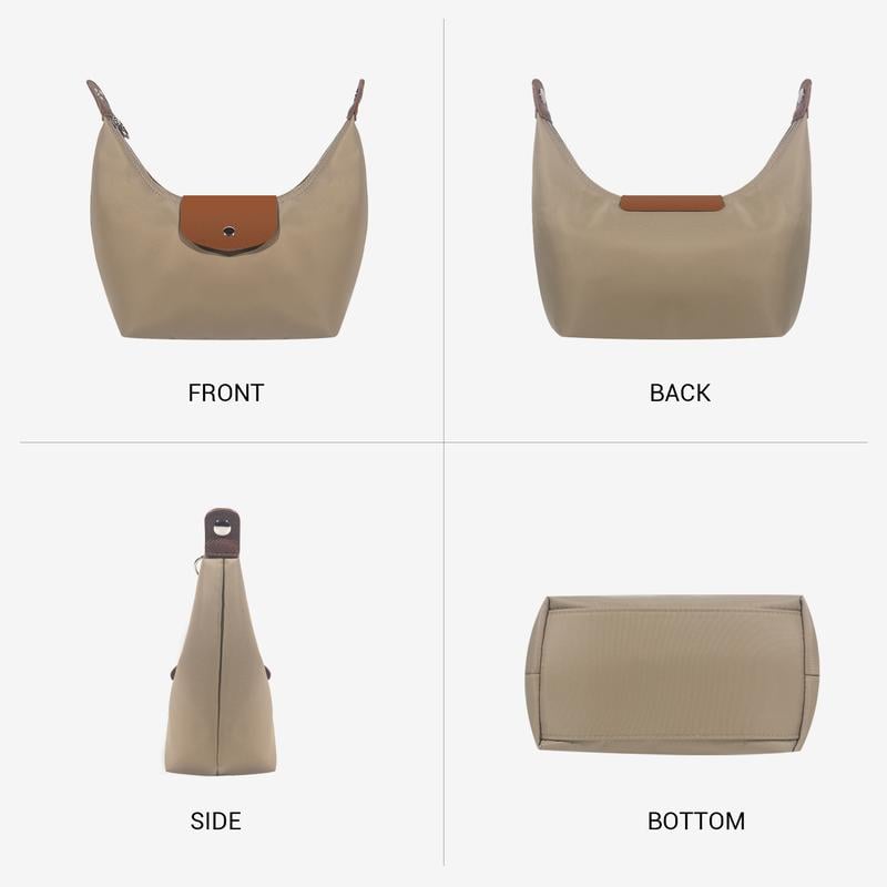 🤩🤩 Handbag- Strap Included