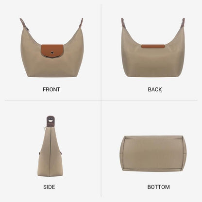 🤩🤩 Handbag- Strap Included
