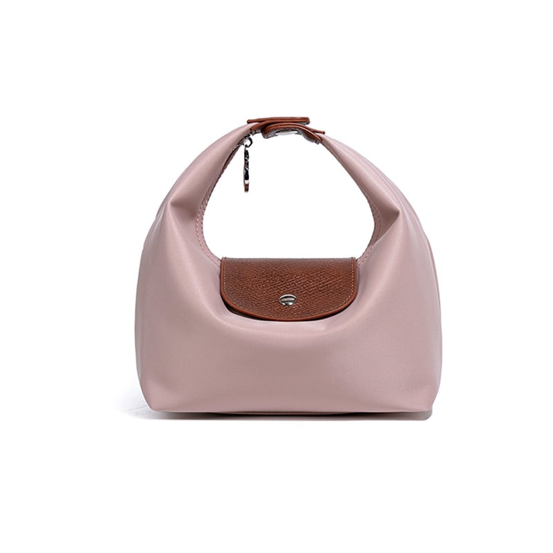 🤩🤩 Handbag- Strap Included
