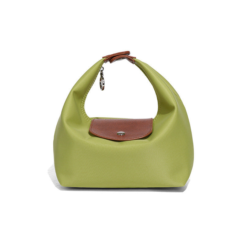 🤩🤩 Handbag- Strap Included