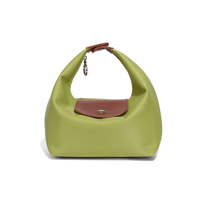 🤩🤩 Handbag- Strap Included