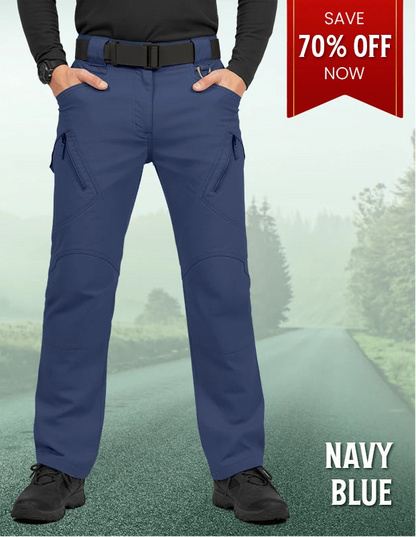 🎁New Arrivals🔥Tactical Waterproof Pants