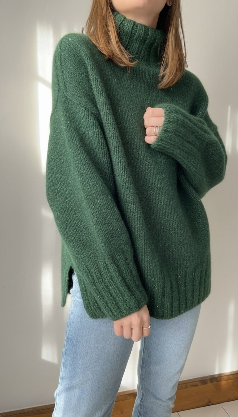 📦📦New Arrivals🔥 Women's Knit Sweater