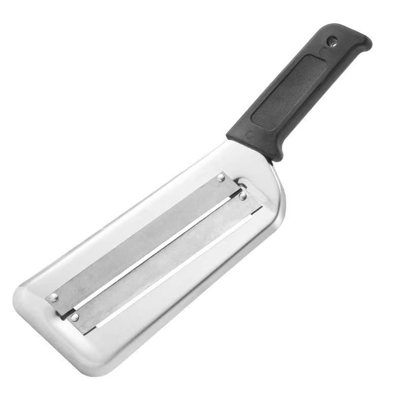 💥Stainless Steel Shredder Knife,Best Gifts