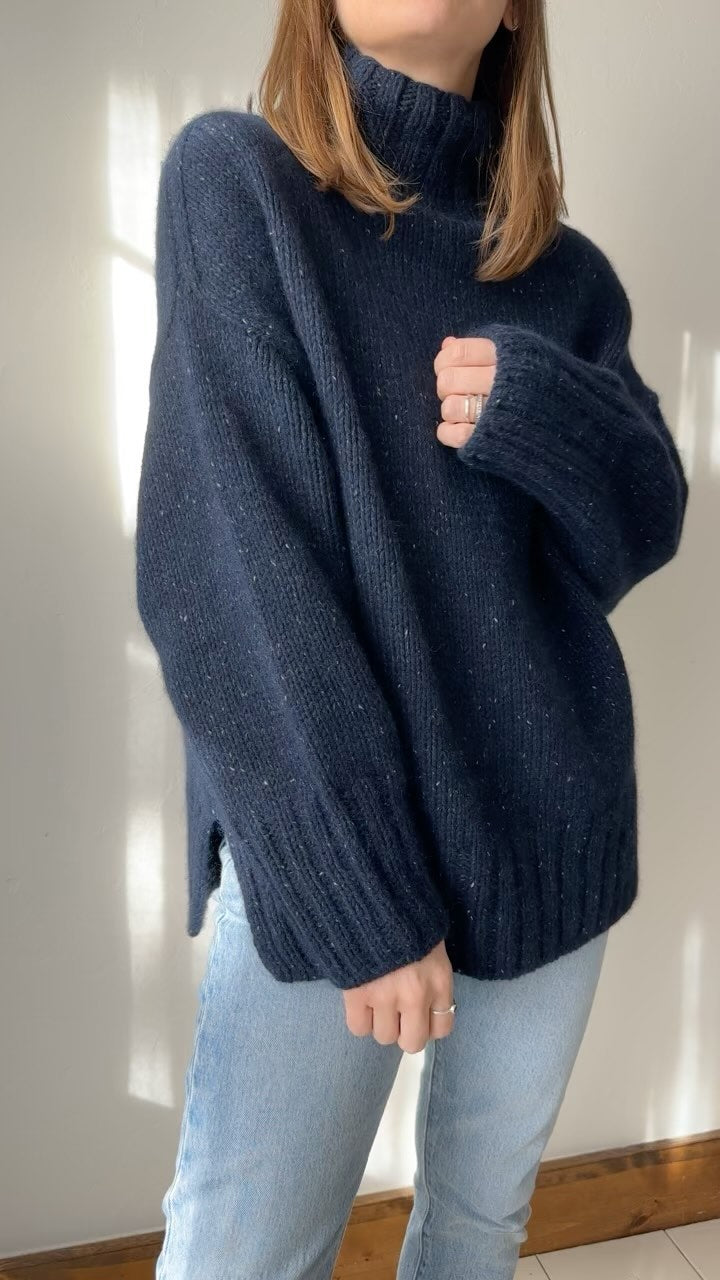 📦📦New Arrivals🔥 Women's Knit Sweater