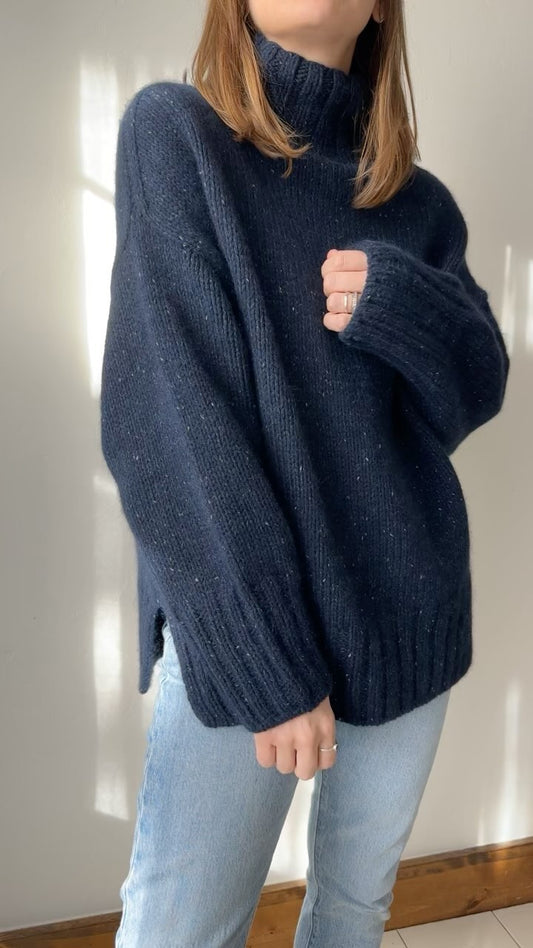 📦📦New Arrivals🔥 Women's Knit Sweater