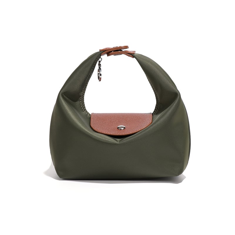 🤩🤩 Handbag- Strap Included