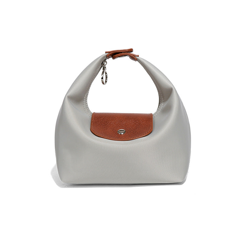🤩🤩 Handbag- Strap Included