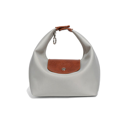 🤩🤩 Handbag- Strap Included