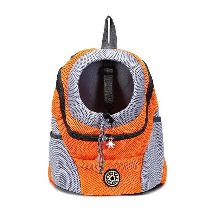 🔥2025 Summer Dog Backpack🐶