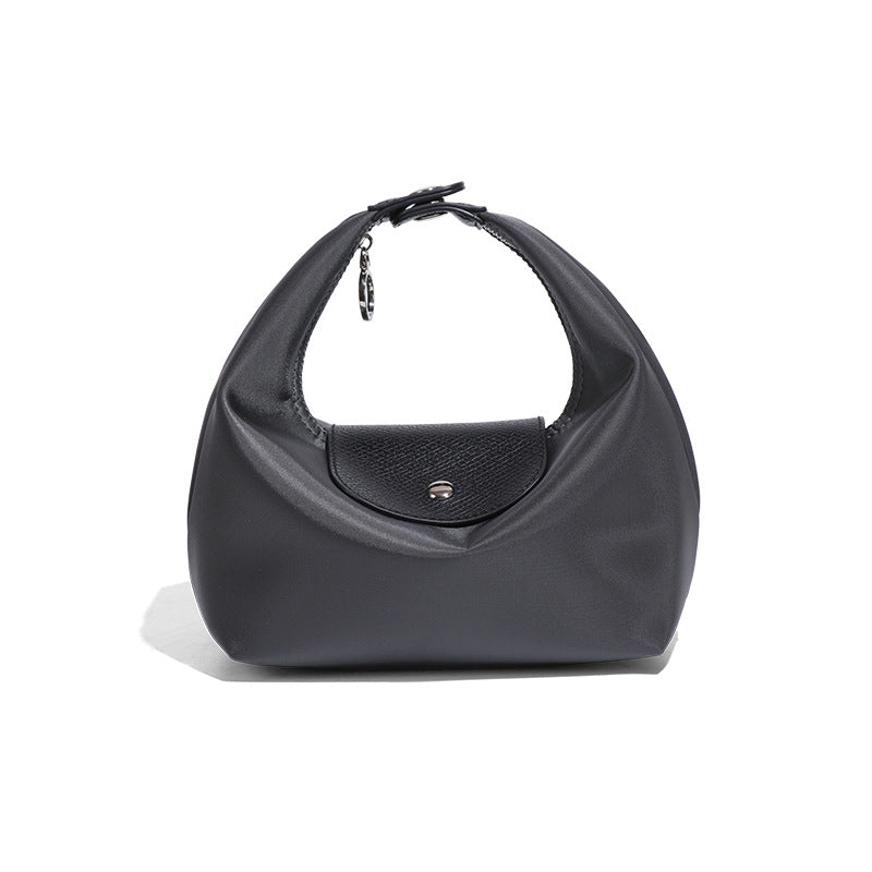 🤩🤩 Handbag- Strap Included
