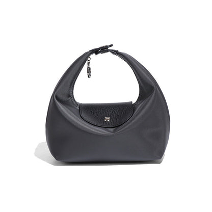 🤩🤩 Handbag- Strap Included