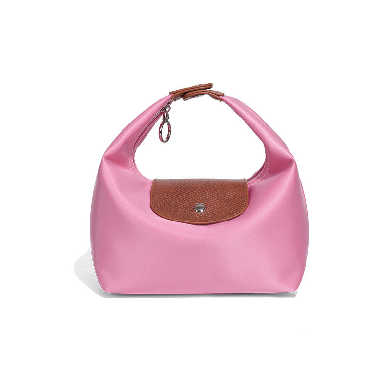 🤩🤩 Handbag- Strap Included