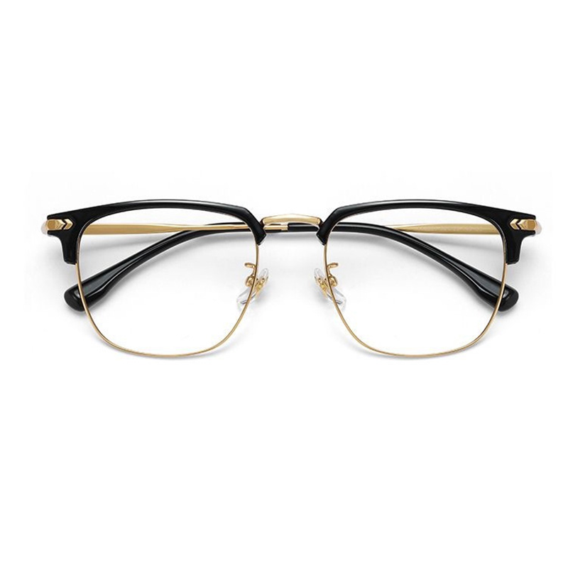 📦📦Best Selling 50% Off👓Automatic zoom anti-blue light presbyopia glasses