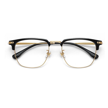 📦📦Best Selling 50% Off👓Automatic zoom anti-blue light presbyopia glasses