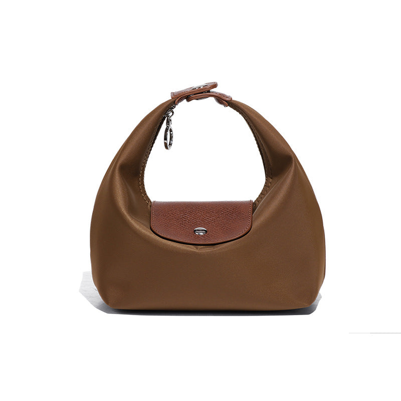 🤩🤩 Handbag- Strap Included