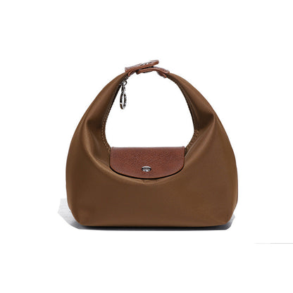 🤩🤩 Handbag- Strap Included