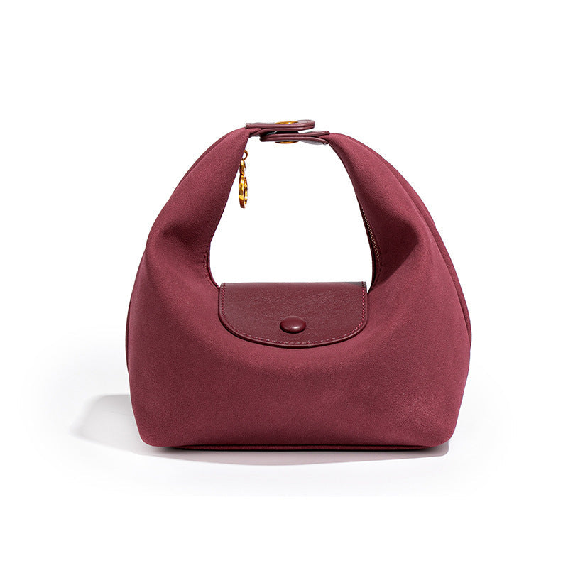 🤩🤩 Handbag- Strap Included