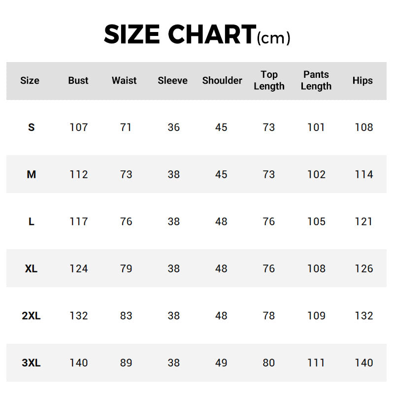 🤩🤩BIG SALE-50% OFF🎉Men's Trendy Cotton Linen Top & Pants Two-Piece Set