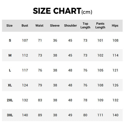 🤩🤩BIG SALE-50% OFF🎉Men's Trendy Cotton Linen Top & Pants Two-Piece Set
