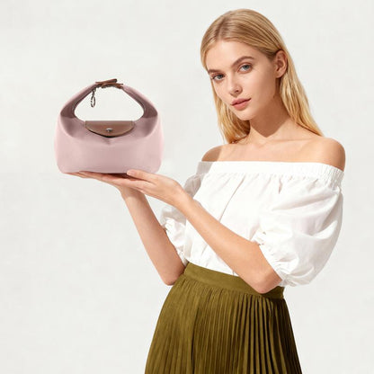 🤩🤩 Handbag- Strap Included
