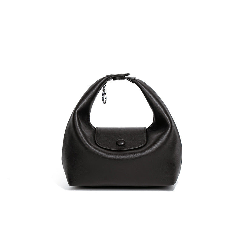 🤩🤩 Handbag- Strap Included
