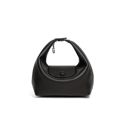 🤩🤩 Handbag- Strap Included