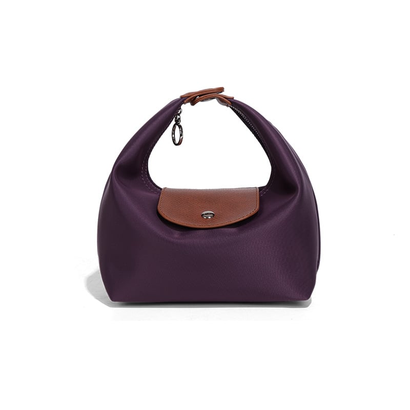 🤩🤩 Handbag- Strap Included