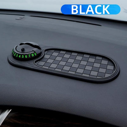 🔥Multifunction Car Anti-Slip Mat🚗