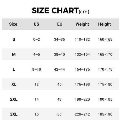🤩🤩BIG SALE-50% OFF🎉Men's Trendy Cotton Linen Top & Pants Two-Piece Set