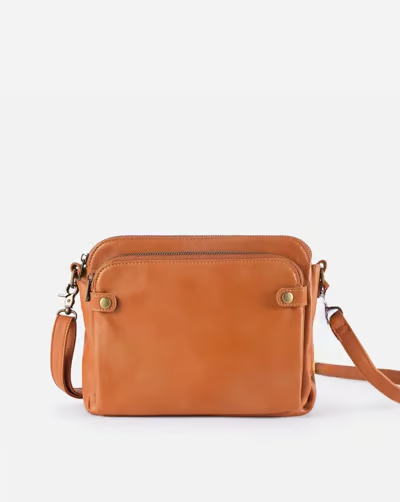🤩🤩Crossbody Leather Shoulder Bags and Clutches