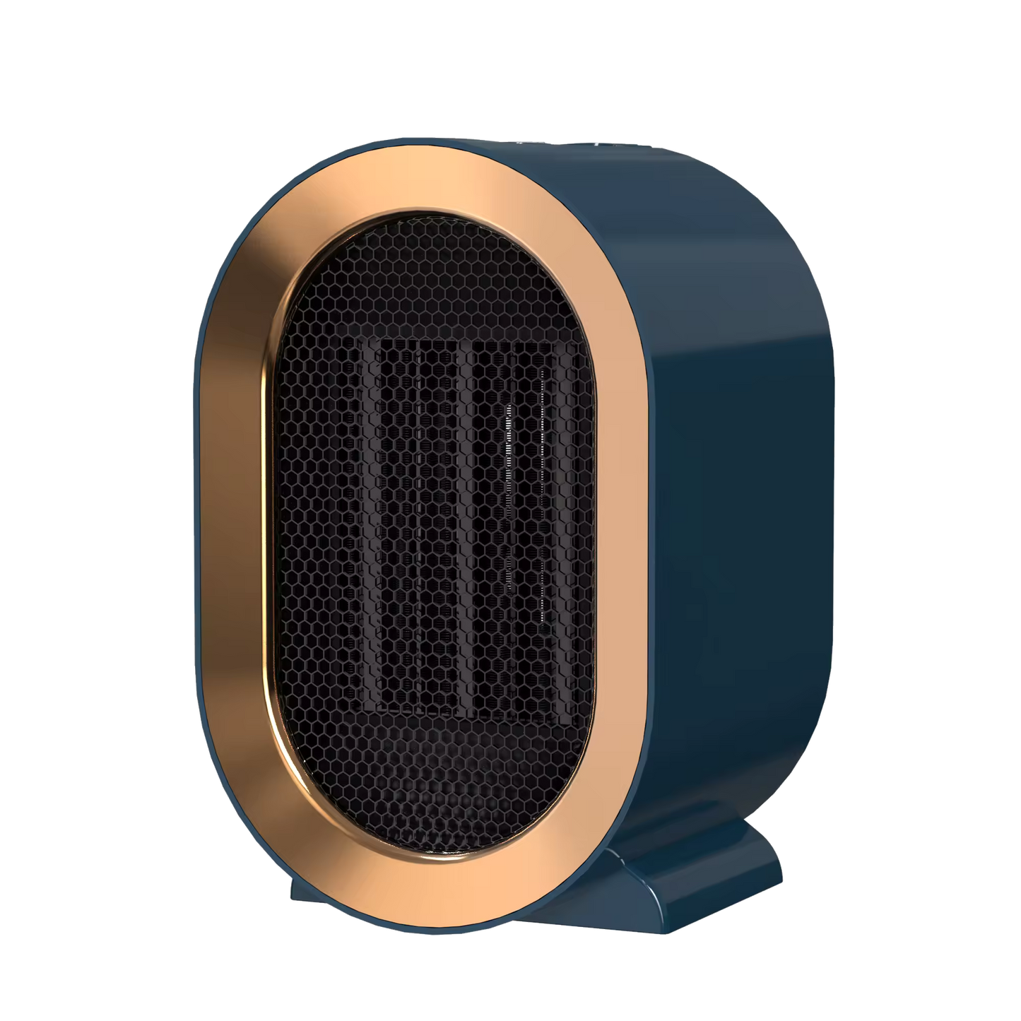 Hot Sale💥💥Portable Ceramic Heater with Fan