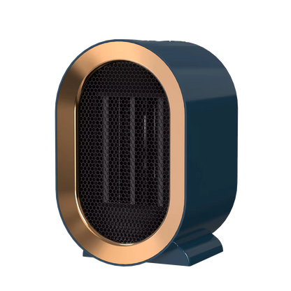 Hot Sale💥💥Portable Ceramic Heater with Fan