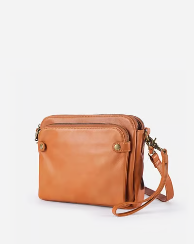 🤩🤩Crossbody Leather Shoulder Bags and Clutches