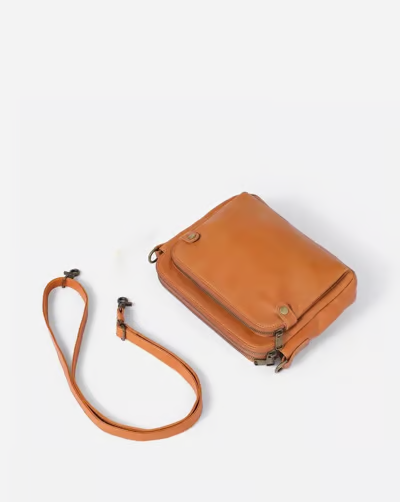 🤩🤩Crossbody Leather Shoulder Bags and Clutches