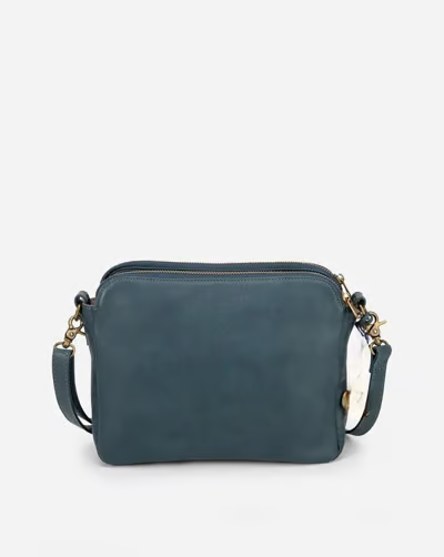 🤩🤩Crossbody Leather Shoulder Bags and Clutches