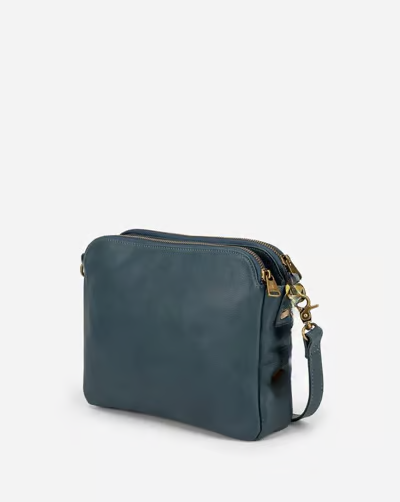 🤩🤩Crossbody Leather Shoulder Bags and Clutches