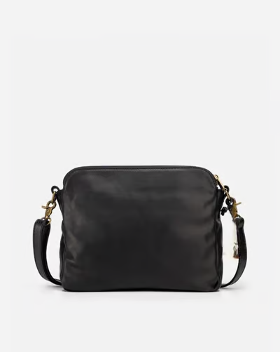 🤩🤩Crossbody Leather Shoulder Bags and Clutches