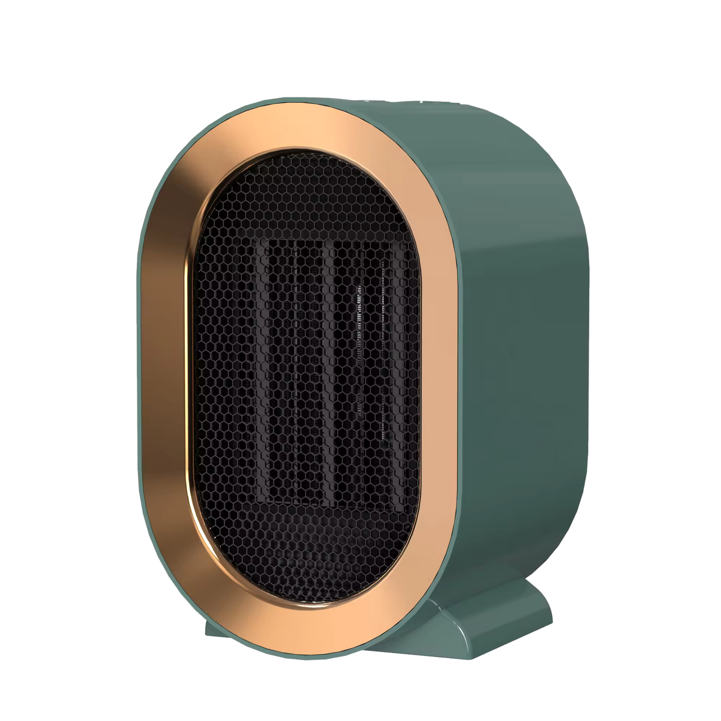 Hot Sale💥💥Portable Ceramic Heater with Fan