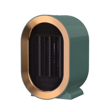 Hot Sale💥💥Portable Ceramic Heater with Fan